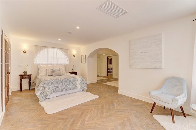 35492 Del Rey Dana Point, CA 92624 - Photo 27 of 31