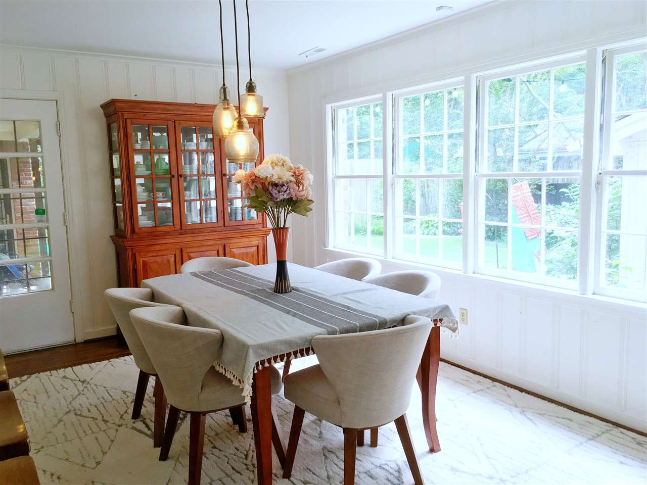 345 South Fenwick Road Memphis, TN 38111 - Photo 13 of 25 Gallery Image 13