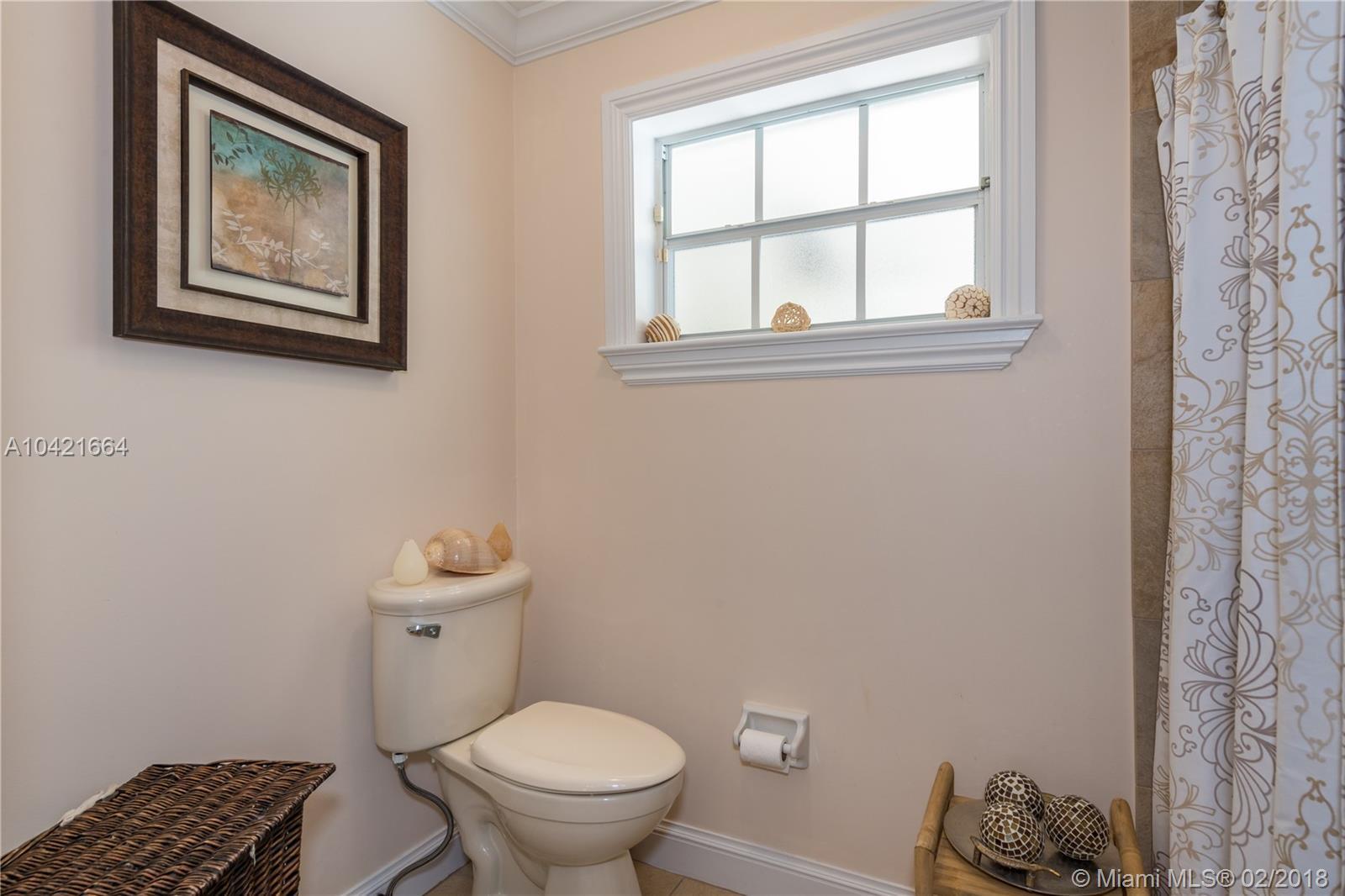 Country Walk Miami, FL 33186 - Photo 19 of 29