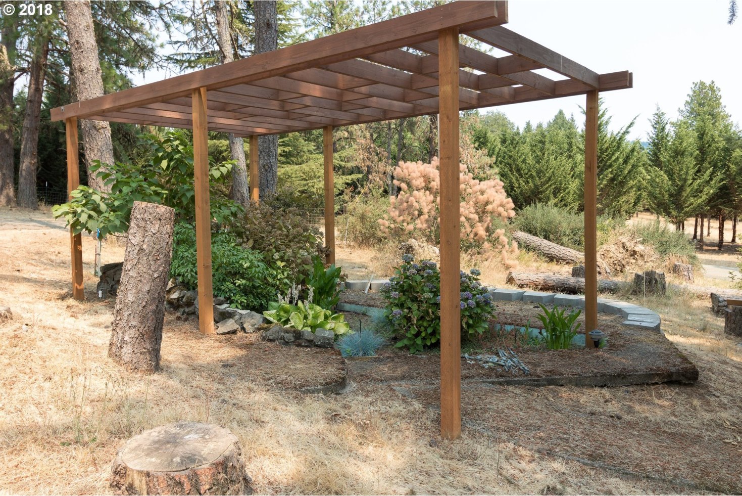 250 Halfmile Road Roseburg, OR 97471 - Photo 2 of 29 Gallery Image 2