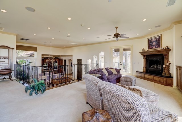 5902 Claridge Drive Riverside, CA 92506 - Photo 21 of 65