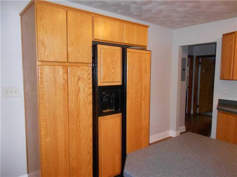 641 Meadow Road North Huntingdon, PA 15642 - Photo 10 of 25 Gallery Image 10