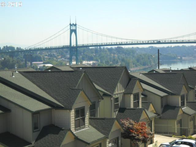 9237 Northwest Germantown Road, Unit 42 Portland, OR 97231 - Photo 8 of 11 Gallery Image 8