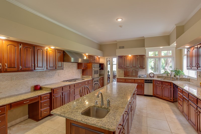 1001 Snowden Farm Road Collierville, TN 38017 - Photo 16 of 25
