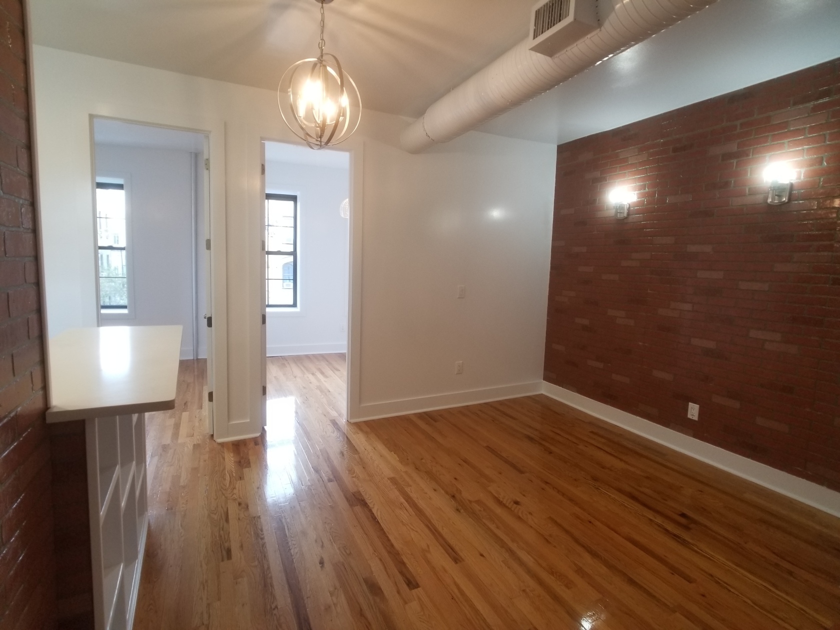 524 Metropolitan Avenue, Unit 9 Brooklyn, NY 11211 - Photo 3 of 9