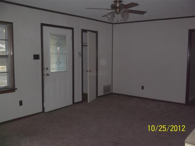5311 Virgil Road Bartlett, TN 38134 - Photo 4 of 14 Gallery Image 4