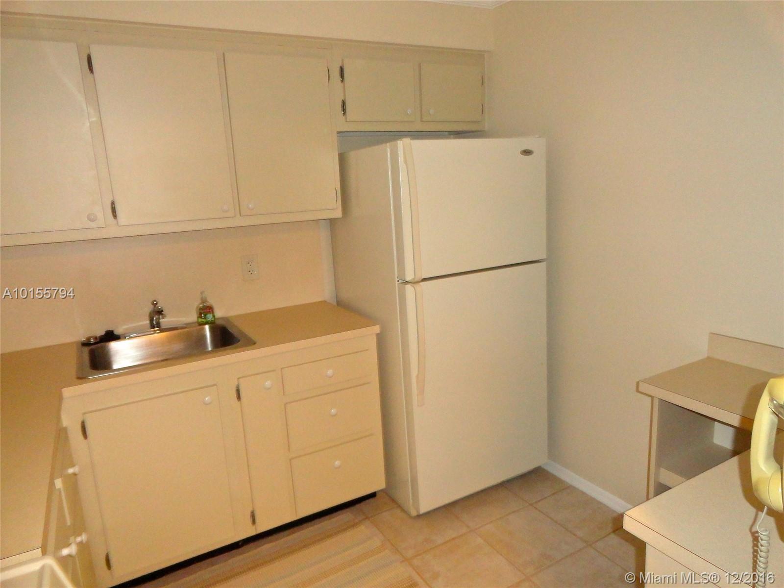 6195 Rock Island Road, Unit 113 Tamarac, FL 33319 - Photo 13 of 32