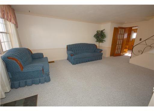 509 Greenlee Road Whitehall, PA 15227 - Photo 2 of 16 Gallery Image 2
