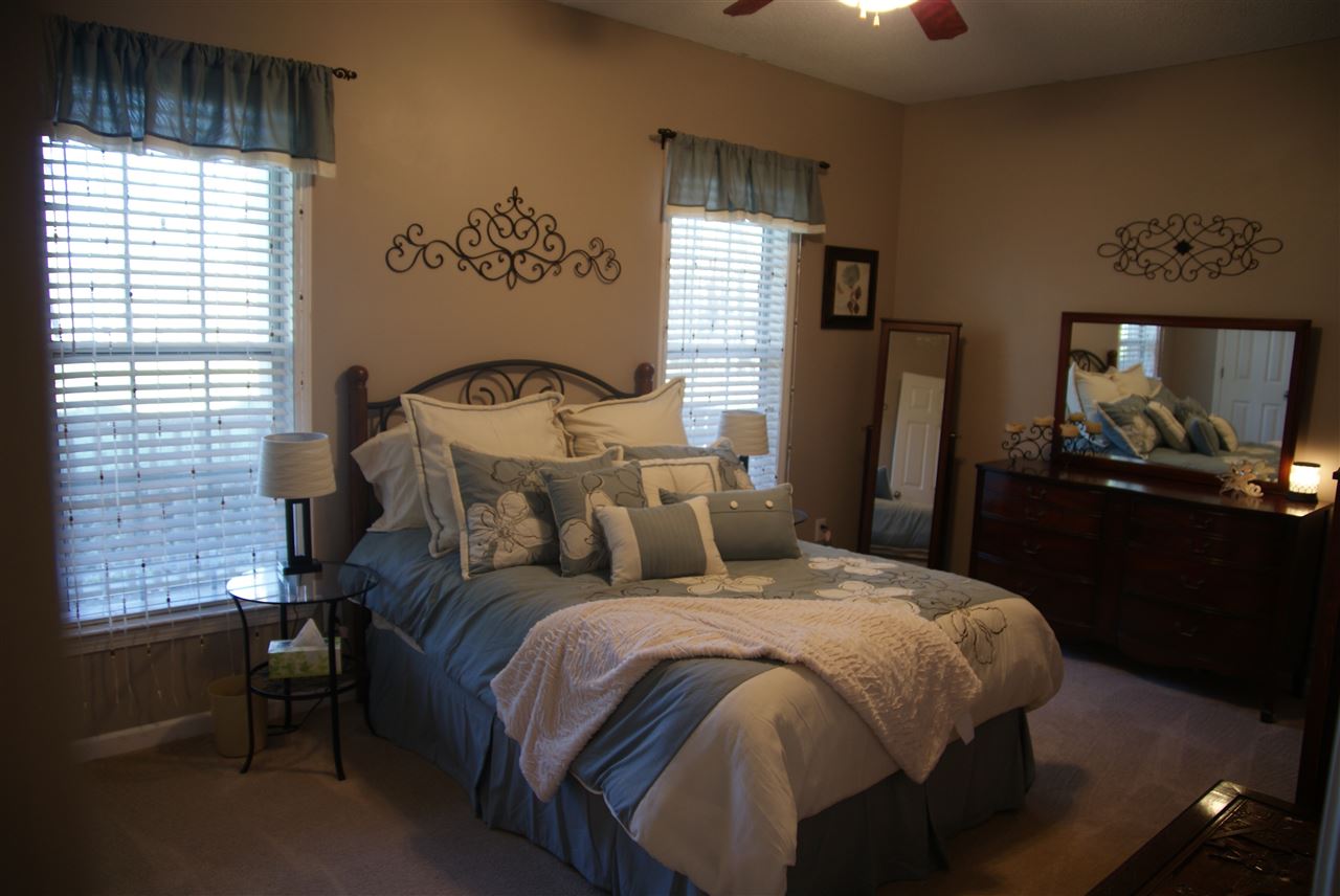 7025 Ward Road Millington, TN 38053 - Photo 17 of 20 Gallery Image 17