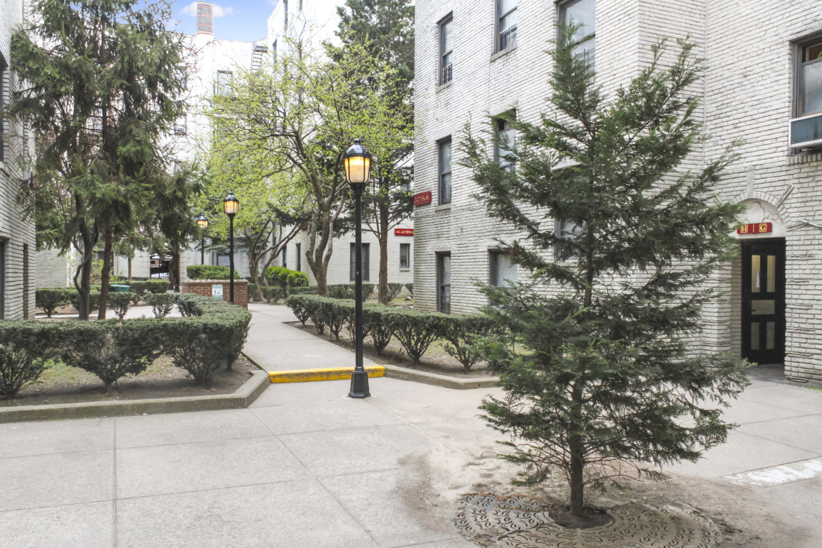 Acropolis Gardens 21-27 33rd St, Queens, NY 11105 - Photo 3 of 3