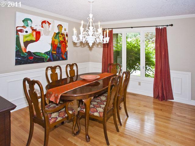 7030 Southwest Windemere Loop Portland, OR 97225 - Photo 6 of 15 Gallery Image 6