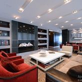 $29,000 | 800 South Pointe Drive, Unit 1401, Miami Beach, FL 33139