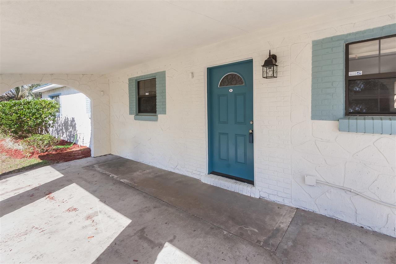 5103 Arrowsmith Road, Unit STE 206 Jacksonville, FL 32208 - Photo 23 of 24 Gallery Image 23