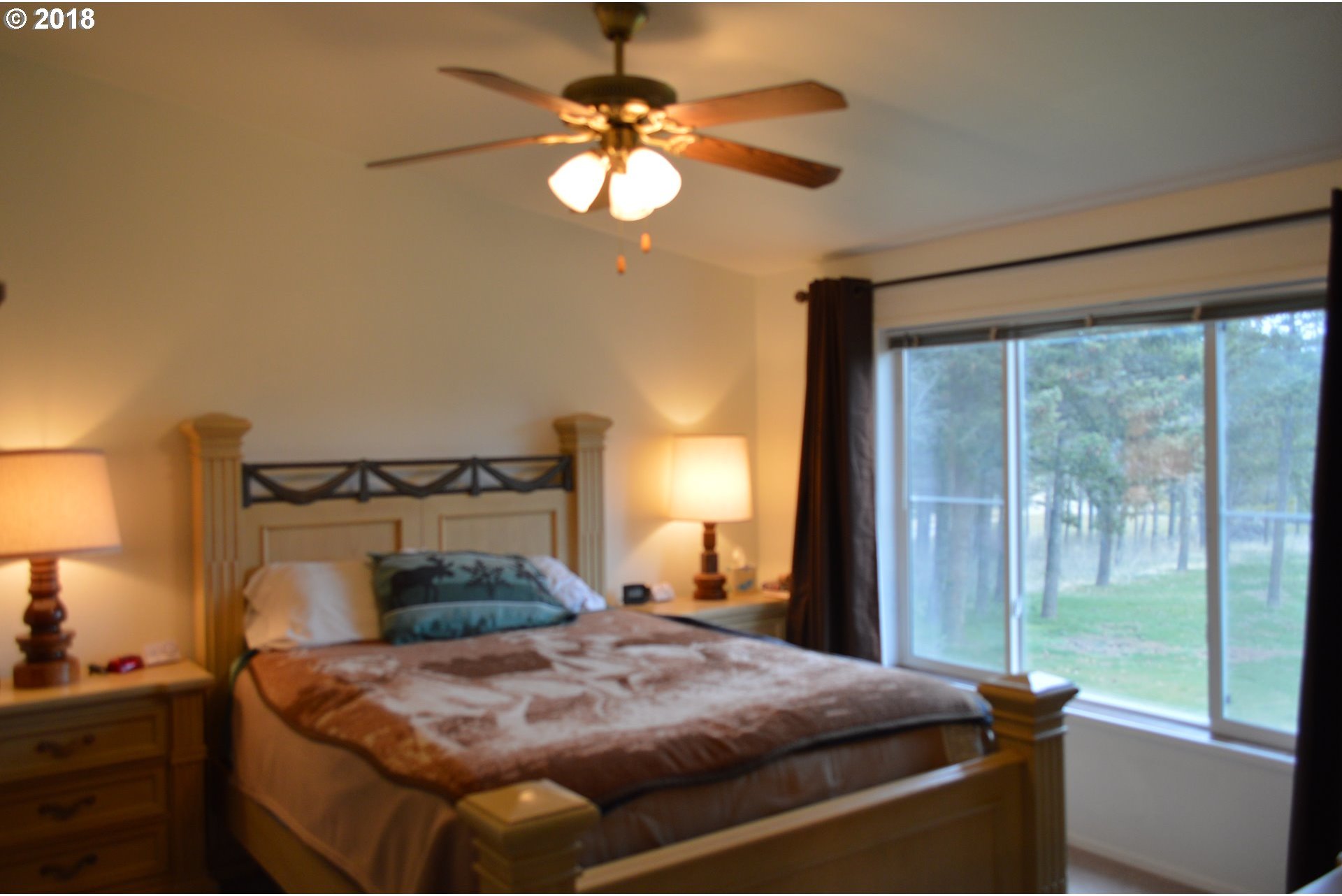 606 Harms Road Centerville, WA 98613 - Photo 6 of 32 Gallery Image 6