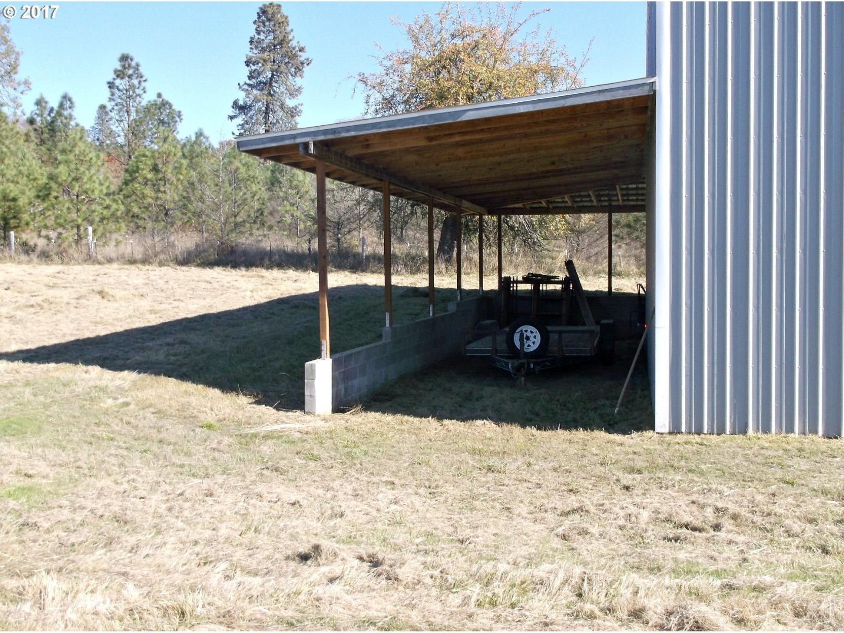 1465 Elgarose Road Roseburg, OR 97471 - Photo 24 of 32 Gallery Image 24