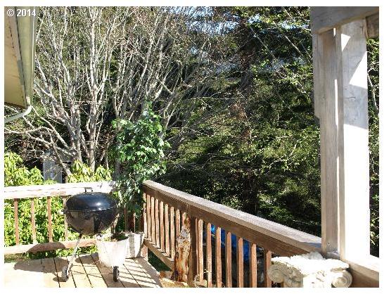 94304 Coldiron Hill Road Gold Beach, OR 97444 - Photo 14 of 16 Gallery Image 14