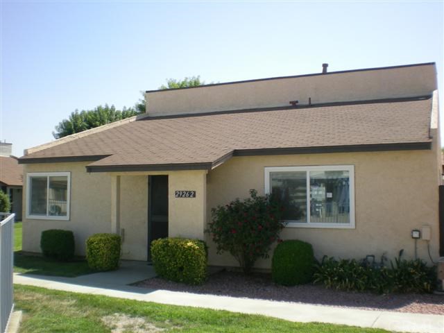 29262 Murrieta Road Menifee, CA 92586 - Photo 1 of 1 Gallery Image 1