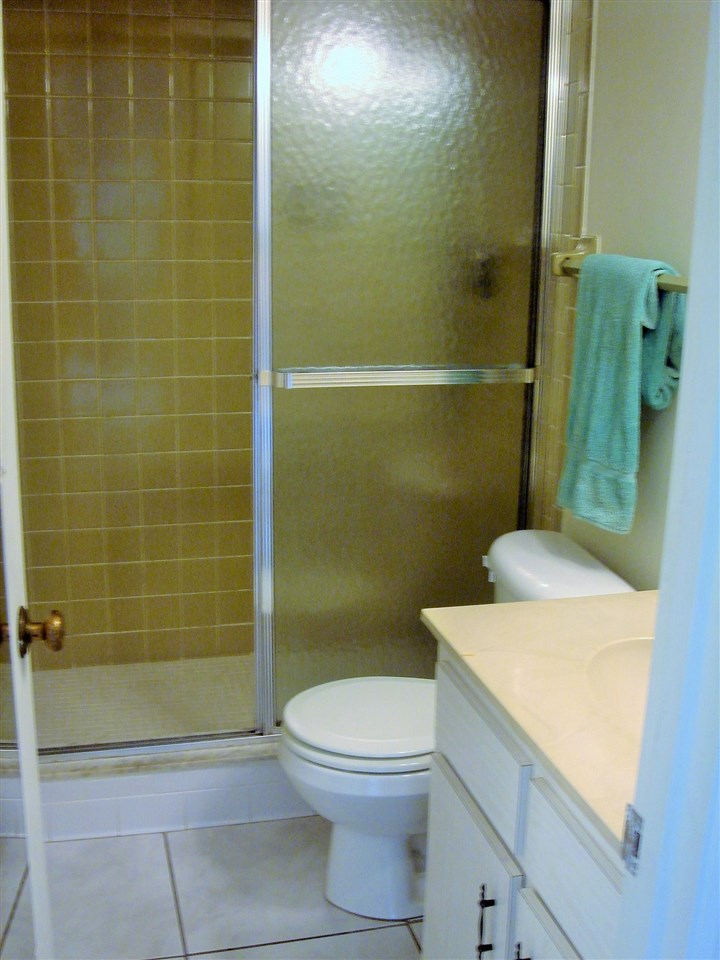 1 Ocean Trace Road, Unit 456 St. Augustine, FL 32080 - Photo 21 of 29