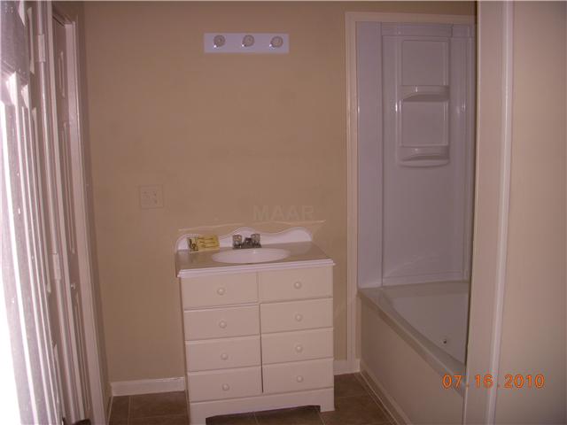 69 Walnut Road Munford, TN 38058 - Photo 5 of 6 Gallery Image 5