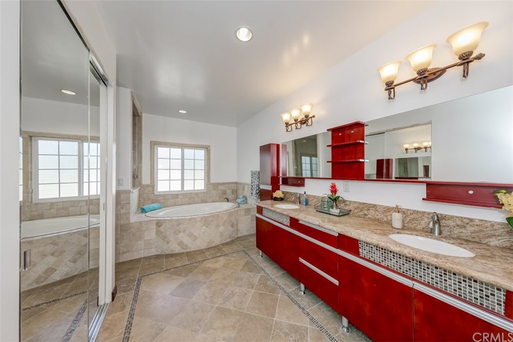 1841 Skyline Way Fullerton, CA 92831 - Photo 37 of 48