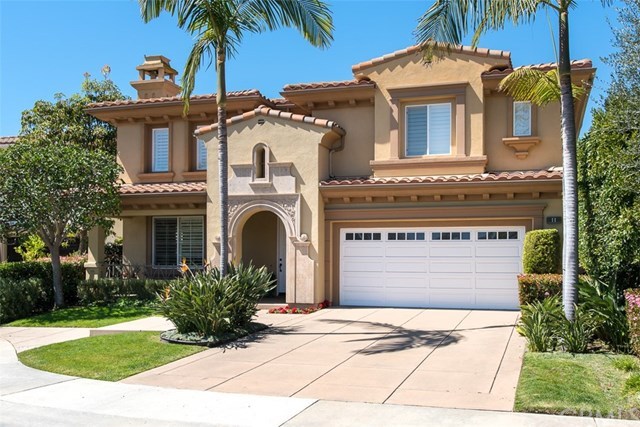 11 Vista Cielo Dana Point, CA 92629 - Photo 5 of 61