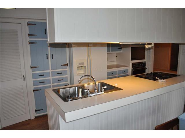 3001 Scheibler Road Memphis, TN 38128 - Photo 4 of 15