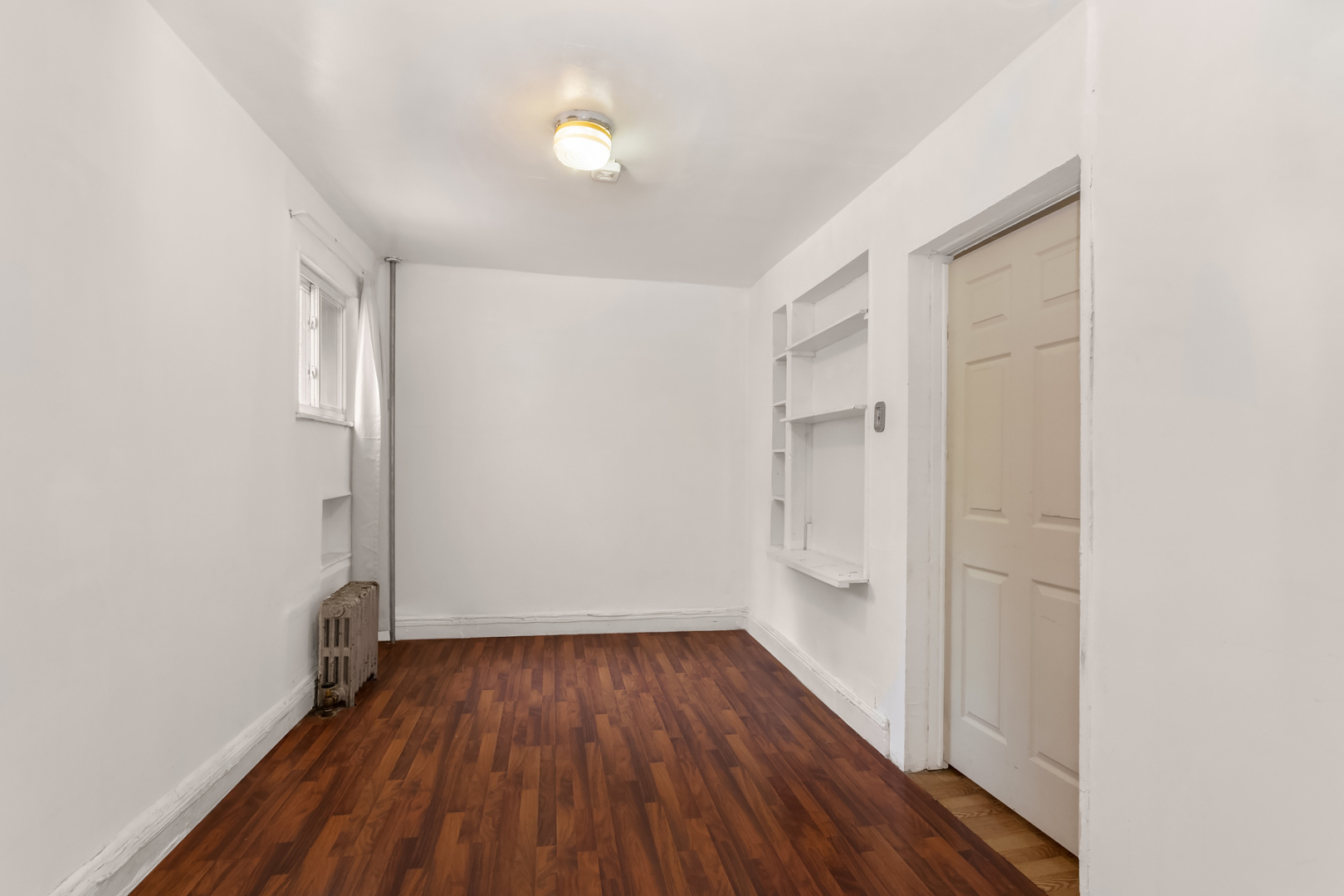 542 Lafayette Avenue, Unit MULTIFAMILY Brooklyn, NY 11205 - Photo 7 of 9