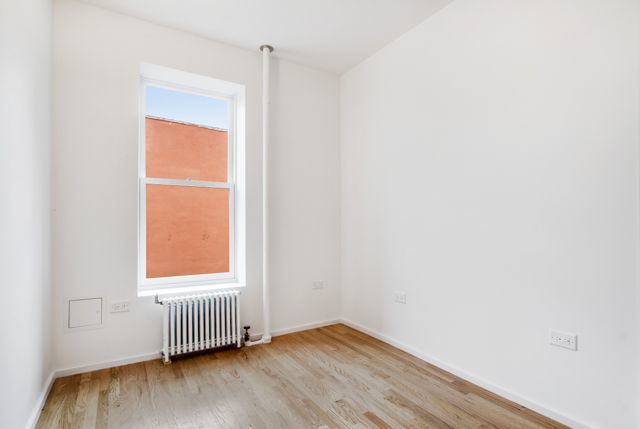 632 Throop Avenue, Unit 3A Brooklyn, NY 11216 - Photo 5 of 6