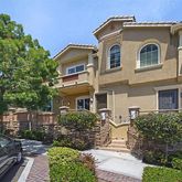 $899,000 | 2760 Carlsbad Boulevard, Unit 102, Carlsbad, CA 92008