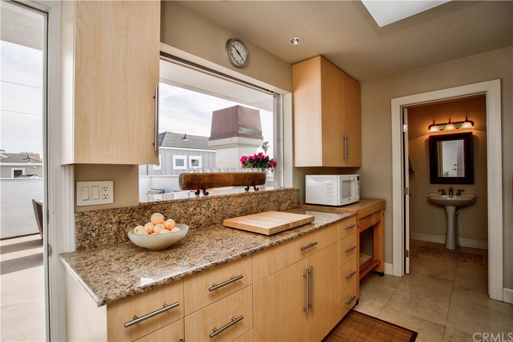 60 63rd Place Long Beach, CA 90803 - Photo 46 of 53