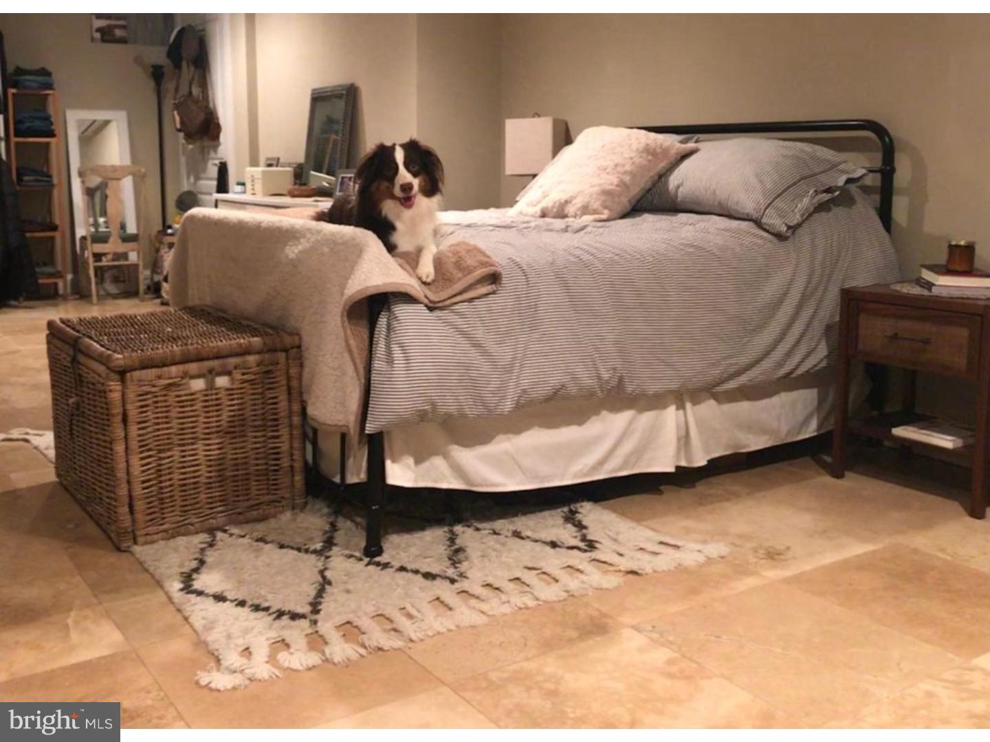 908 Clinton Street, Unit 1F Philadelphia, PA 19107 - Photo 4 of 4