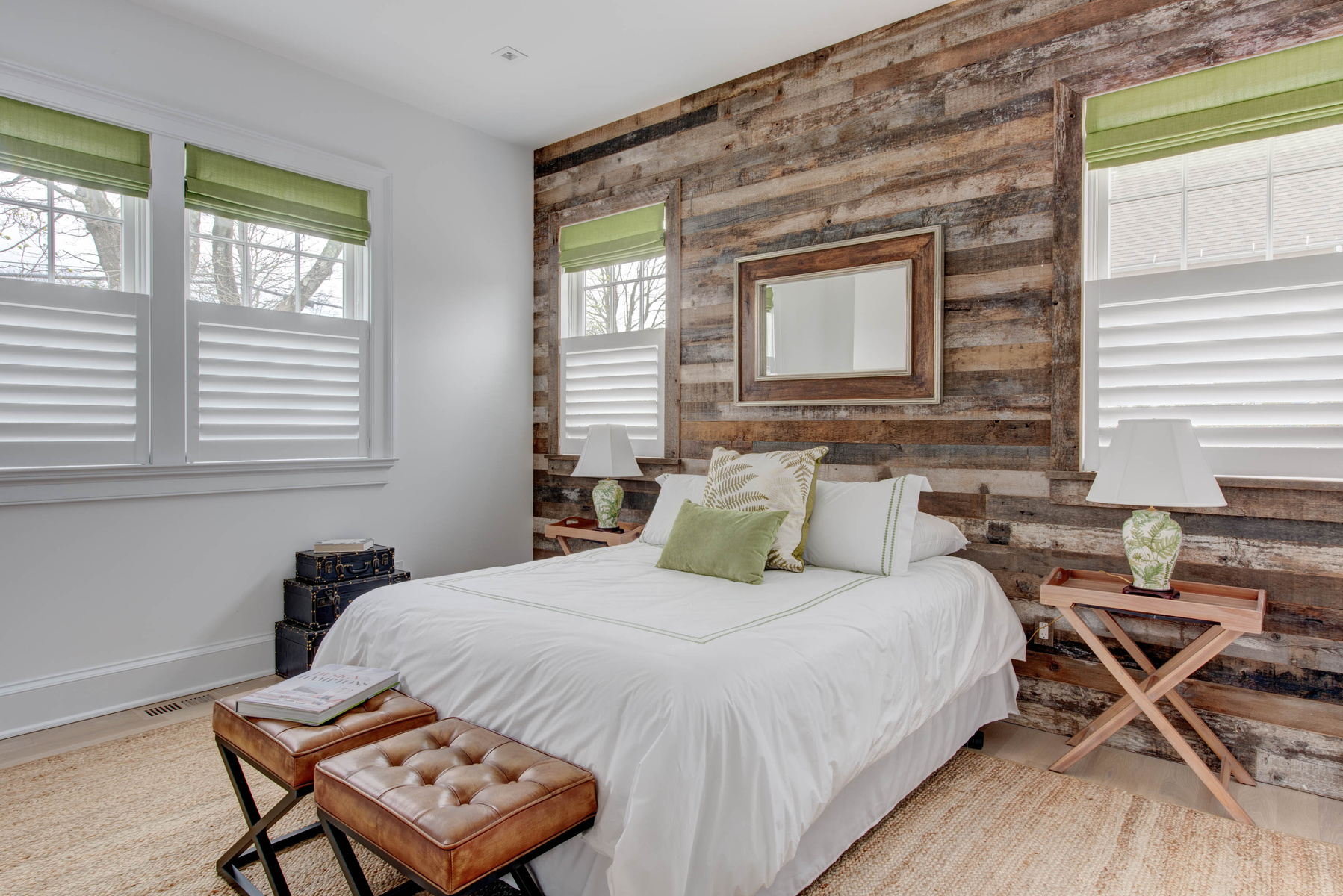 166 Maple Lane Bridgehampton, NY 11932 - Photo 9 of 20