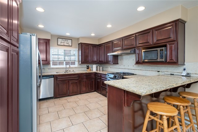 14113 Avion Drive La Mirada, CA 90638 - Photo 10 of 34