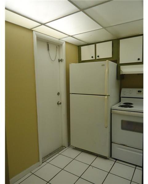 636 Northwest 13th Street, Unit 380 Boca Raton, FL 33486 - Photo 2 of 16 Gallery Image 2