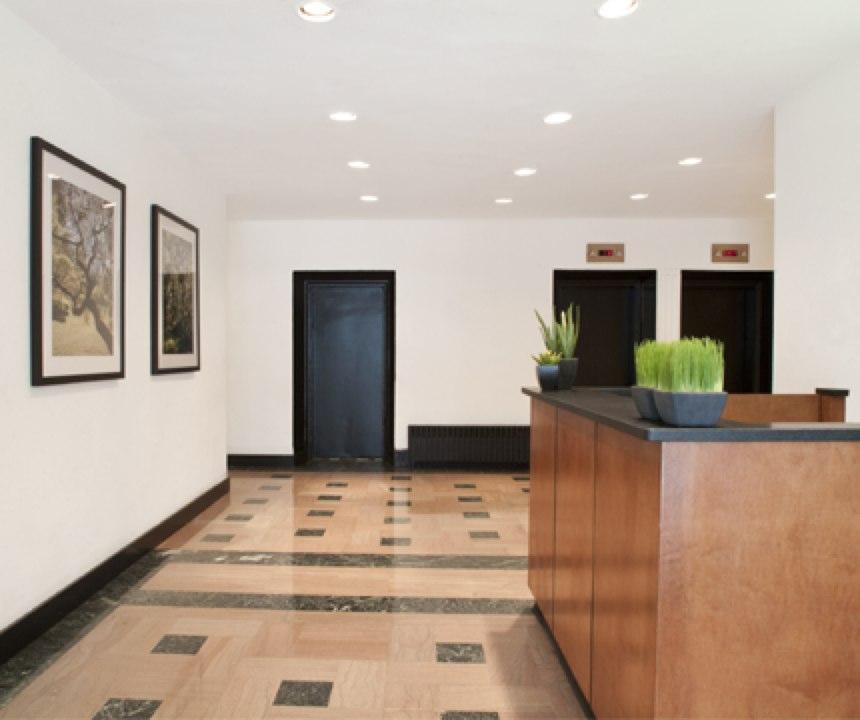 West Pierre 253 W 72nd St, Manhattan, NY 10023 - Photo 3 of 3