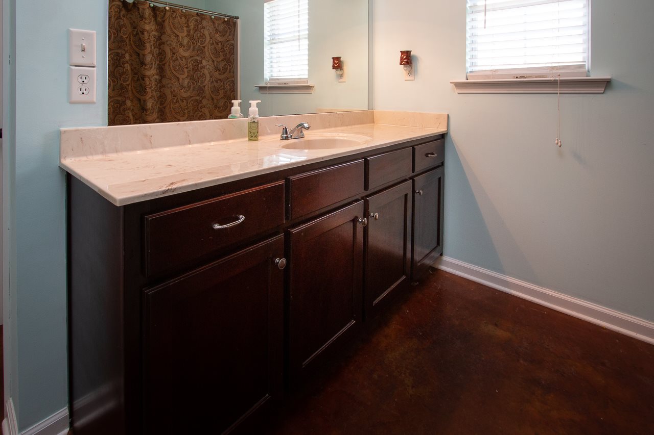 345 East Oak Grove Road Hernando, MS 38632 - Photo 14 of 25 Gallery Image 14
