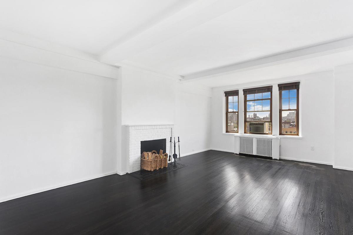 299 West 12th Street, Unit 10F Manhattan, NY 10014 - Photo 2 of 7