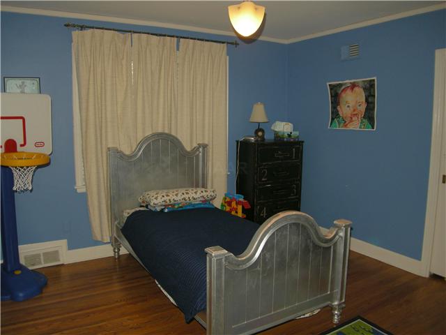 5144 Walnut Grove Road Memphis, TN 38117 - Photo 16 of 25
