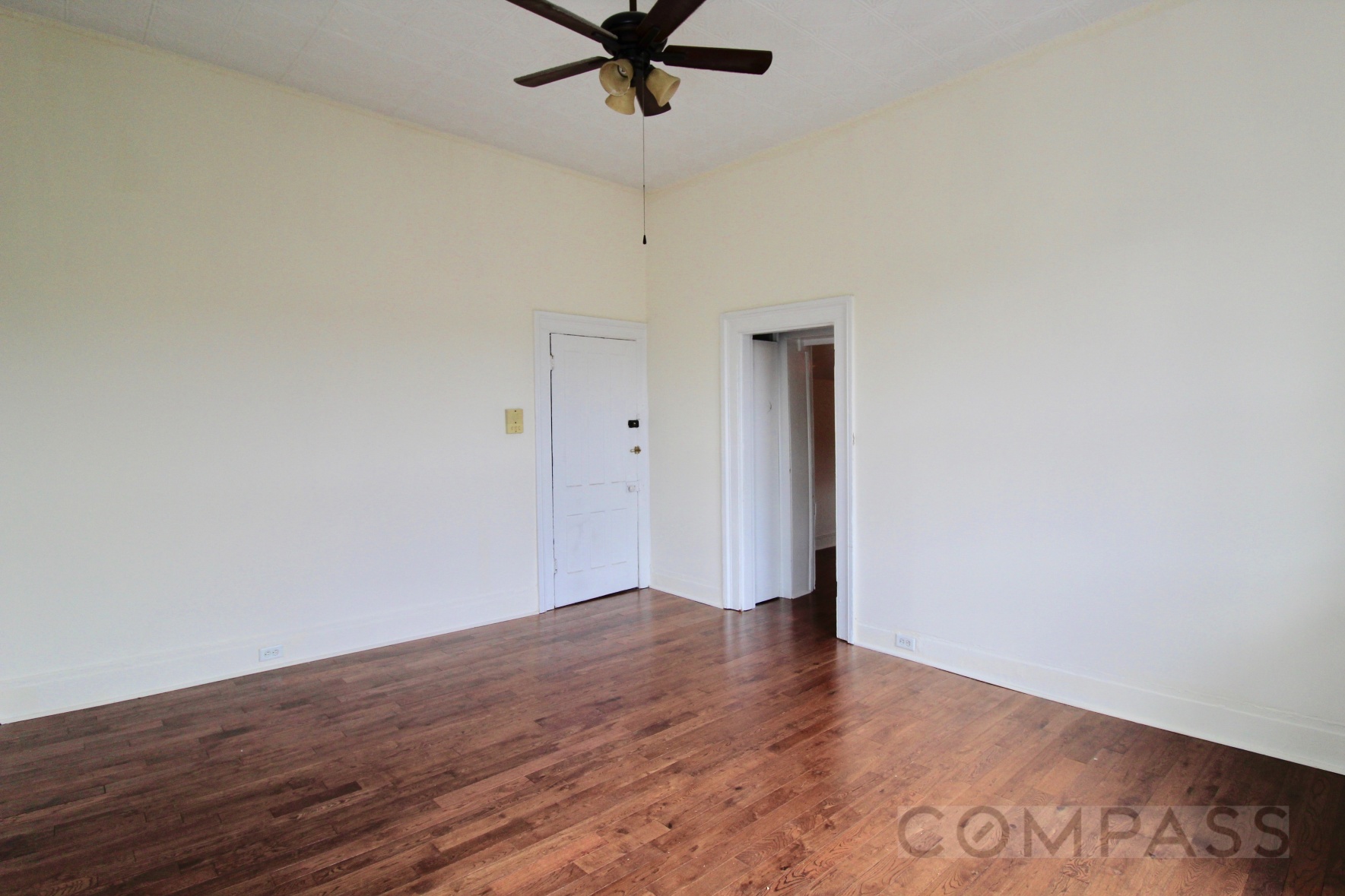 98 1st Place, Unit 3 Brooklyn, NY 11231 - Photo 5 of 8