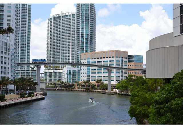 2475 Northwest 16th St Road, Unit 506 Miami, FL 33125 - Photo 15 of 17 Gallery Image 15