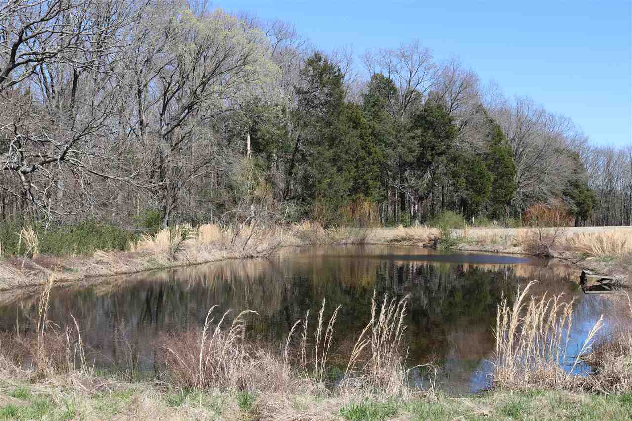 4045 Warren Road Oakland, TN 38060 - Photo 2 of 19 Gallery Image 2