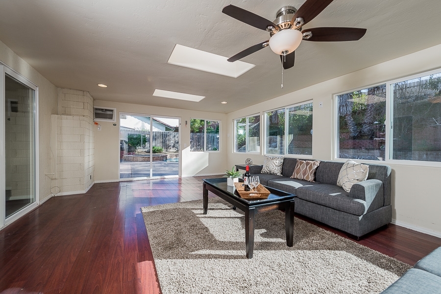 2262 Wind River Road El Cajon, CA 92019 - Photo 13 of 25