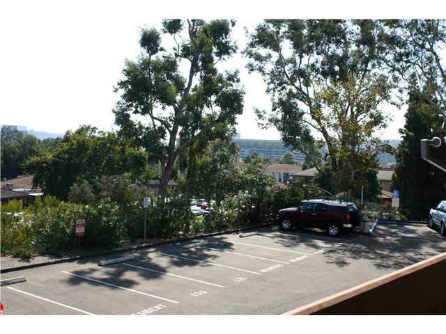 6191 Rancho Mission Road, Unit 112 San Diego, CA 92108 - Photo 10 of 13