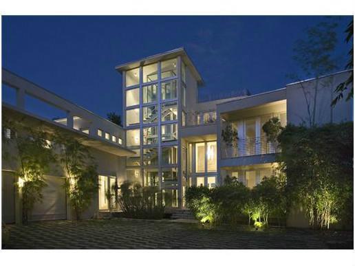 94 Lagorce Circle Miami Beach, FL 33141 - Photo 25 of 28