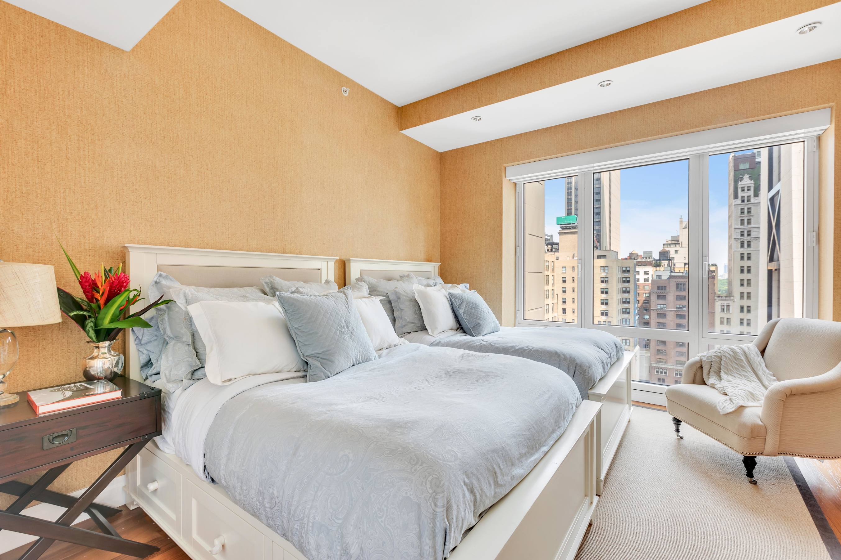 33 West 56th Street, Unit 15A Manhattan, NY 10019 - Photo 10 of 12