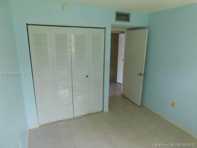 15610 Southwest 80th Street, Unit J104 Miami, FL 33193 - Photo 13 of 25