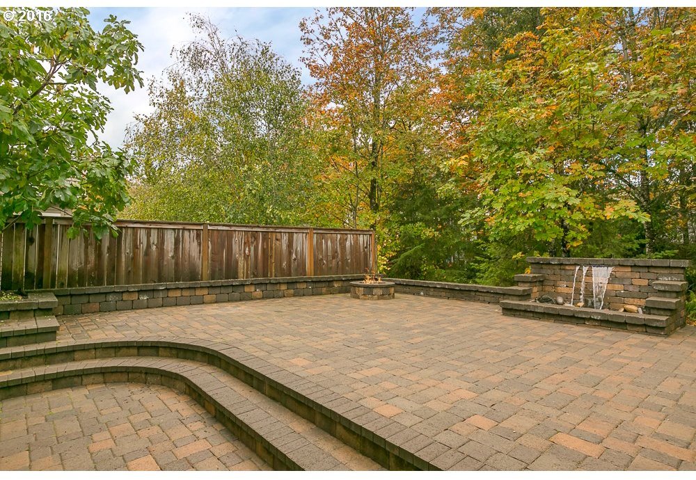 1317 Northwest Mayfield Road Portland, OR 97229 - Photo 22 of 27 Gallery Image 22