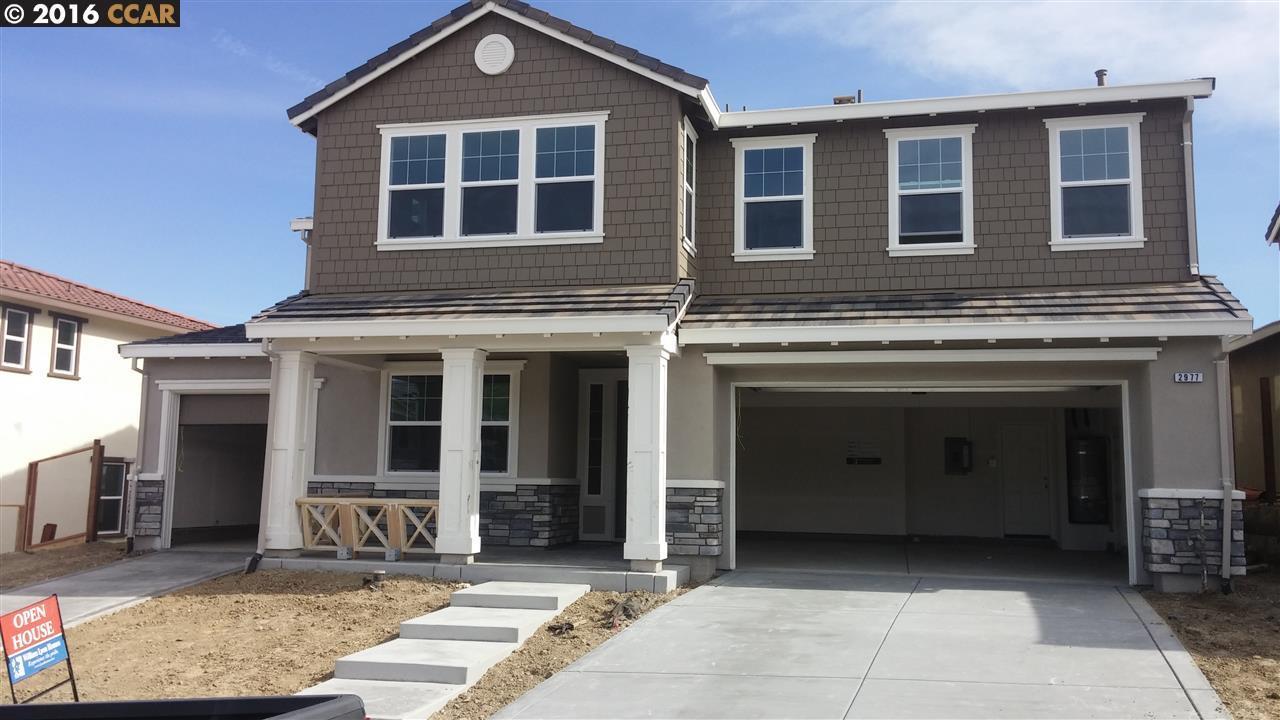 2977 Alves Ranch Road Pittsburg, CA 94565 - Photo 1 of 1 Gallery Image 1