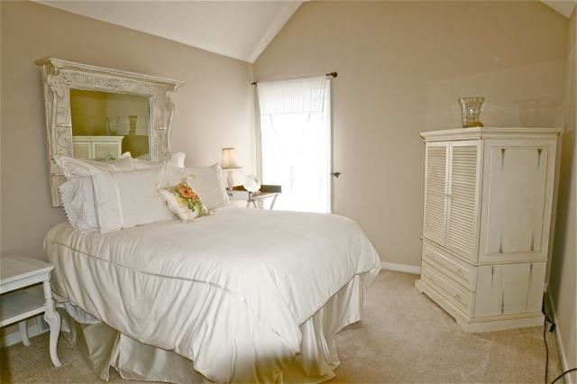8707 Macon Road Memphis, TN 38018 - Photo 14 of 21 Gallery Image 14