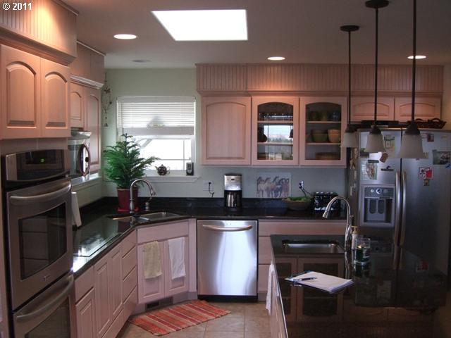 78624 Eastregaard Road Boardman, OR 97818 - Photo 4 of 16